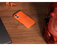 Apple Etui Beats Rugged MagSafe do iPhone 17 pomarańczowe - 1362754 - zdjęcie 3